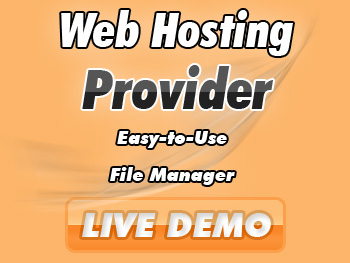 Hosting Hosting