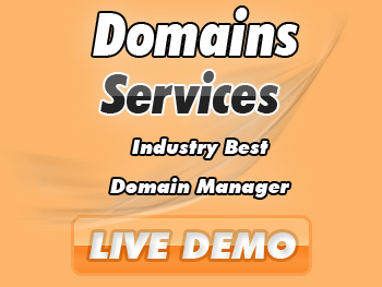 Affordably priced domain name services Affordably priced domain name services