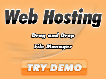 Hosting Services Hosting Services